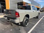 New 2026 Ram 2500 Big Horn Crew Cab for sale #48950 - photo 25