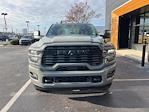 New 2026 Ram 2500 Big Horn Crew Cab for sale #48950 - photo 3