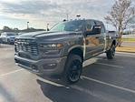 New 2026 Ram 2500 Big Horn Crew Cab for sale #48950 - photo 4