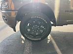 New 2026 Ram 2500 Big Horn Crew Cab for sale #48950 - photo 5
