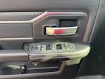 New 2026 Ram 2500 Big Horn Crew Cab for sale #48950 - photo 6