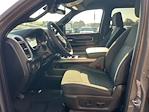 New 2026 Ram 2500 Big Horn Crew Cab for sale #48950 - photo 7