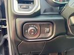 New 2026 Ram 2500 Big Horn Crew Cab for sale #48950 - photo 8