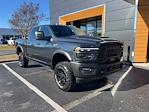 New 2026 Ram 2500 Power Wagon Crew Cab for sale #48951 - photo 1
