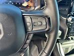 New 2026 Ram 2500 Power Wagon Crew Cab for sale #48951 - photo 12