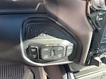 New 2026 Ram 2500 Power Wagon Crew Cab for sale #48951 - photo 14