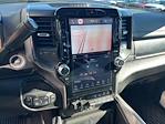 New 2026 Ram 2500 Power Wagon Crew Cab for sale #48951 - photo 15