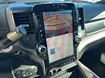 New 2026 Ram 2500 Power Wagon Crew Cab for sale #48951 - photo 16