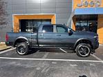 New 2026 Ram 2500 Power Wagon Crew Cab for sale #48951 - photo 2