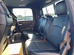 New 2026 Ram 2500 Power Wagon Crew Cab for sale #48951 - photo 20