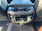 New 2026 Ram 2500 Power Wagon Crew Cab for sale #48951 - photo 21