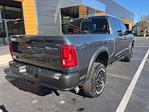 New 2026 Ram 2500 Power Wagon Crew Cab for sale #48951 - photo 25