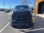 New 2026 Ram 2500 Power Wagon Crew Cab for sale #48951 - photo 3