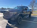 New 2026 Ram 2500 Power Wagon Crew Cab for sale #48951 - photo 4