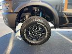 New 2026 Ram 2500 Power Wagon Crew Cab for sale #48951 - photo 5