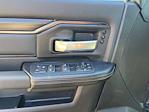 New 2026 Ram 2500 Power Wagon Crew Cab for sale #48951 - photo 6