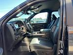 New 2026 Ram 2500 Power Wagon Crew Cab for sale #48951 - photo 7