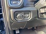 New 2026 Ram 2500 Power Wagon Crew Cab for sale #48951 - photo 8