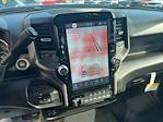 New 2026 Ram 2500 Tradesman Crew Cab for sale #48957 - photo 15