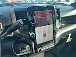 New 2026 Ram 2500 Tradesman Crew Cab for sale #48957 - photo 16