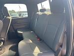 New 2026 Ram 2500 Tradesman Crew Cab for sale #48957 - photo 20