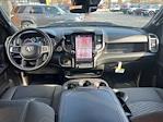 New 2026 Ram 2500 Tradesman Crew Cab for sale #48957 - photo 21