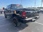 New 2026 Ram 2500 Tradesman Crew Cab for sale #48957 - photo 22