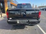 New 2026 Ram 2500 Tradesman Crew Cab for sale #48957 - photo 23