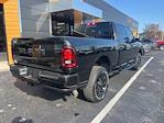 New 2026 Ram 2500 Tradesman Crew Cab for sale #48957 - photo 24