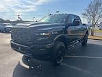 New 2026 Ram 2500 Tradesman Crew Cab for sale #48957 - photo 4