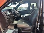 New 2026 Ram 2500 Tradesman Crew Cab for sale #48957 - photo 7