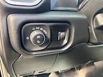 New 2026 Ram 2500 Tradesman Crew Cab for sale #48957 - photo 8