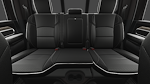 New 2025 Ram 3500 Laramie Crew Cab for sale #48967 - photo 3