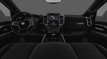 New 2025 Ram 3500 Laramie Crew Cab for sale #48967 - photo 6