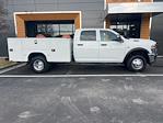 New 2026 Ram 3500 Crew Cab Service Truck for sale #48981 - photo 3