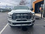 New 2026 Ram 3500 Crew Cab Service Truck for sale #48981 - photo 4