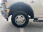 New 2026 Ram 3500 Crew Cab Service Truck for sale #48981 - photo 6
