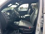 New 2026 Ram 3500 Crew Cab Service Truck for sale #48981 - photo 8