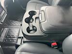 New 2026 Ram 3500 Crew Cab Service Truck for sale #48981 - photo 19