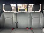 New 2026 Ram 3500 Crew Cab Service Truck for sale #48981 - photo 20