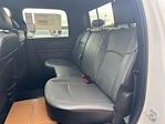 New 2026 Ram 3500 Crew Cab Service Truck for sale #48981 - photo 21