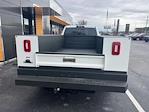 New 2026 Ram 3500 Crew Cab Service Truck for sale #48981 - photo 24