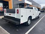 New 2026 Ram 3500 Crew Cab Service Truck for sale #48981 - photo 2