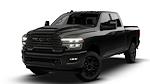 New 2026 Ram 2500 Laramie Crew Cab for sale #49005 - photo 1