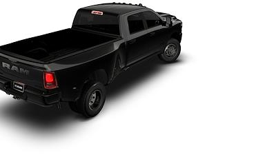 New 2026 Ram 3500 Big Horn Crew Cab for sale #49108 - photo 2