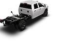 New 2026 Ram 2500 Crew Cab Cab Chassis for sale #49121 - photo 2