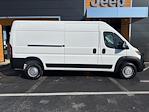 New 2026 Ram ProMaster 2500 High Roof Empty Cargo Van for sale #49164 - photo 1