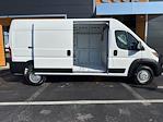 New 2026 Ram ProMaster 2500 High Roof Empty Cargo Van for sale #49164 - photo 1