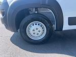 New 2026 Ram ProMaster 2500 High Roof Empty Cargo Van for sale #49243 - photo 2