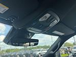 New 2026 Ram 3500 Tradesman Crew Cab for sale #49310 - photo 16